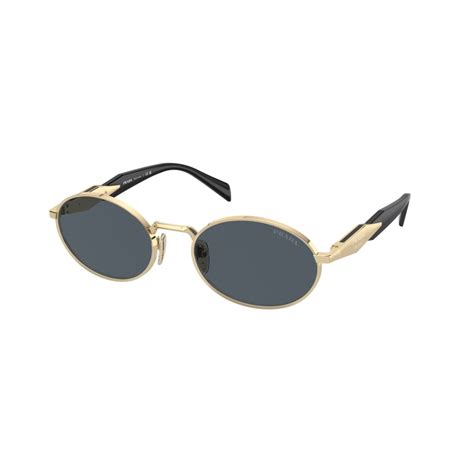 prada rave glasses
